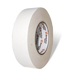 Tenacious A591 Double Sided Paper Tape from ABL Distribution