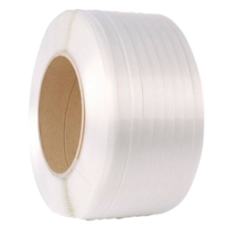 Composite Polyester Strapping from ABL Distribution