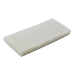 3M 8440 Doodlebug Cleaning Pads from ABL Distribution Pty Ltd