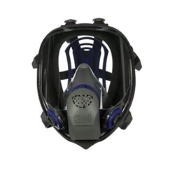 3M FF-400 Full Race Respirator from ABL Distribution