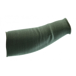 This is an image of G Force Cut 5 Sleeve Protector