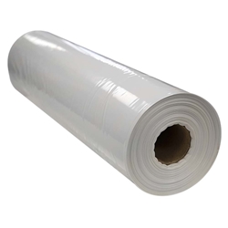 This is an image of White Building Film Rolls