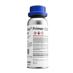 This is an image of Sika 215 Primer