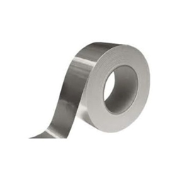 This is an image of Stylus 972 Reinforced Foil Tape