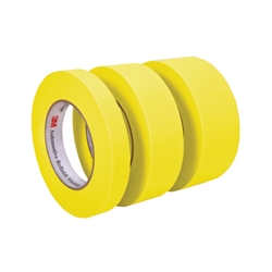 3M 388N Auto Grade Masking Tape from ABL Distribution